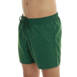 COSTUME CON LOGO LACOSTE - Mad Fashion | img vers.300x/